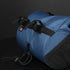 Arkel E.T. Burrito - Waterproof Handlebar Bag - 4L & 4.5L HANDLEBAR BAGS Melbourne Powered Electric Bikes 