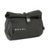 Arkel E.T. Burrito - Waterproof Handlebar Bag - 4L HANDLEBAR BAGS Melbourne Powered Electric Bikes Cordura - Black 