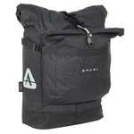 Arkel Metropolitan Waterproof Urban Pannier - 25 L