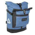 Arkel Metropolitan Waterproof Urban Pannier - 25 L