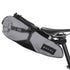 Arkel Seatpacker Bikepacking Seat Bag & Hanger Kit