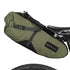 Arkel Seatpacker Bikepacking Seat Bag & Hanger Kit