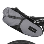 Arkel Seatpacker Bikepacking Seat Bag & Hanger Kit