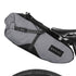Arkel Seatpacker Bikepacking Seat Bag & Hanger Kit