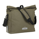 Arkel Signature H - Waterproof Urban Pannier - 24 L