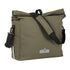 Arkel Signature H - Waterproof Urban Pannier - 24 L