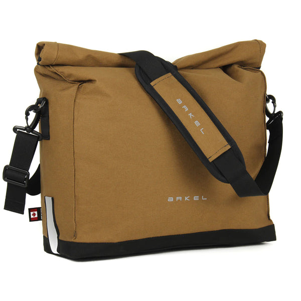 Signature h urban shop pannier