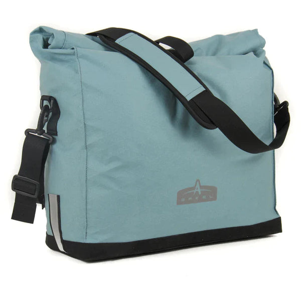 Arkel signature h 2024 urban