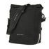 Arkel Signature V - Waterproof Urban Pannier - 28 L PANNIERS Melbourne Powered Electric Bikes Cordura Black 