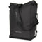 Arkel Signature V - Waterproof Urban Pannier - 28 L PANNIERS Melbourne Powered Electric Bikes XPac X11 Lux Black 