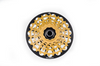 CYC Heavy Duty 5 Speed Cassette