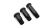 CYC Photon 68/73/83mm BSA Adaptor Kit CYC CONVERSION KITS Melbourne Powered Electric Bikes 