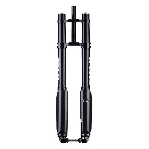Formula E39 Suspension Fork Kit for Surron Light Bee, E-Ride Pro & Talaria Sting