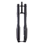 Formula E39 Suspension Fork Kit for Surron Light Bee, E-Ride Pro & Talaria Sting