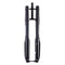 Formula E39 Suspension Fork Kit for Surron Light Bee, E-Ride Pro & Talaria Sting