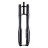 Formula E39 Suspension Fork Kit for Surron Light Bee, E-Ride Pro & Talaria Sting