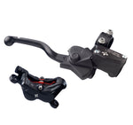 Formula E-Moto Brake Kit