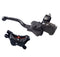 Formula E-Moto Brake Kit