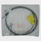 Formula Brake Hose 200mm for Light Bee, E-Ride Pro & Talaria