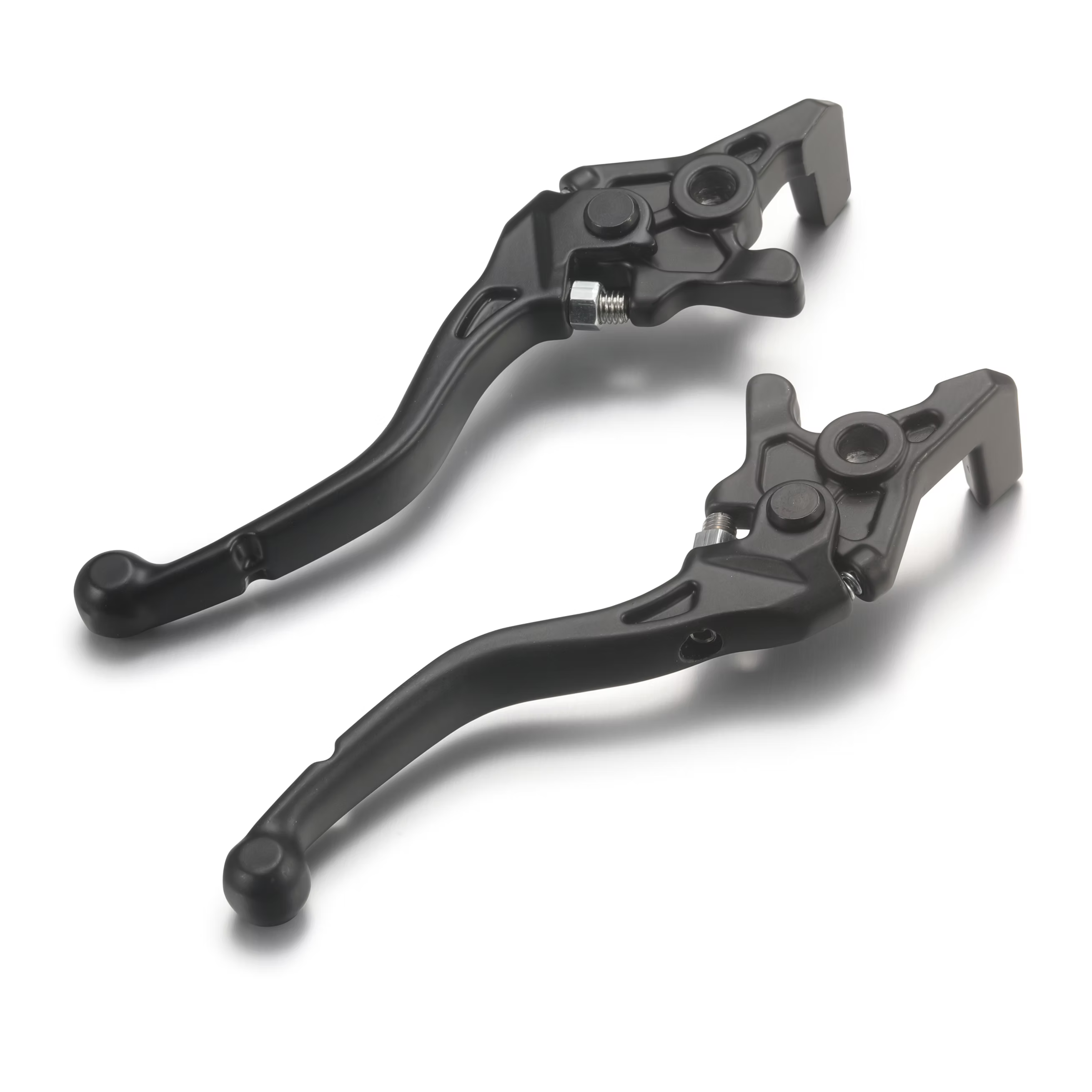 E-Ride Pro Brake Lever Blade