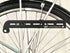 Grin Rail Anchor Kit