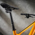 TranzX Wireless Electronic Dropper Seat Post (EDP01) DROPPER SEATPOSTS Melbourne Powered Electric Bikes 