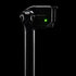 TranzX Wireless Electronic Dropper Seat Post (EDP01) DROPPER SEATPOSTS Melbourne Powered Electric Bikes 