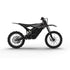 RFN Ares Rally E-MOTO BIKES Melbourne Powered Electric Bikes 