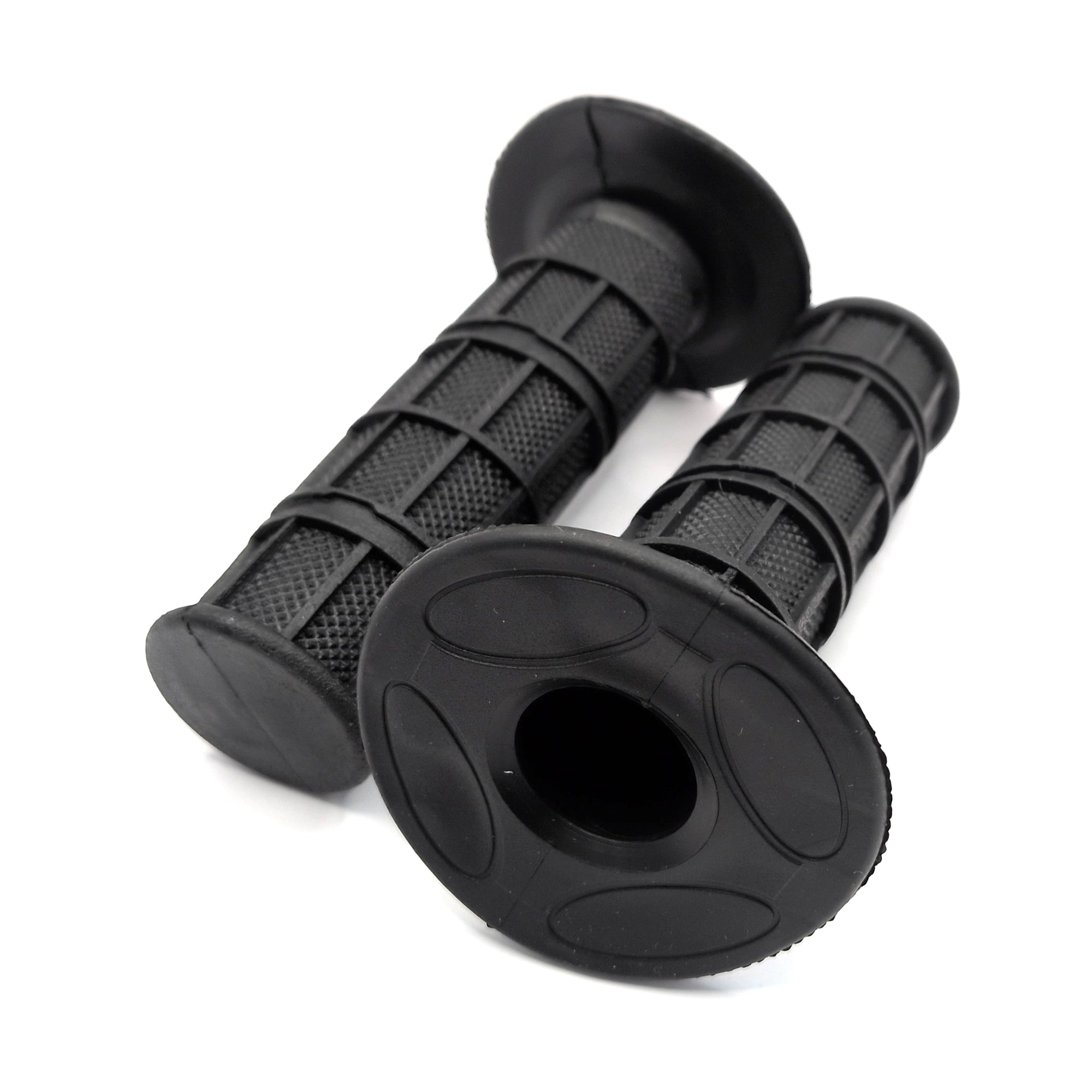 DXE "Guerilla Gripz" for Surron Light Bee, E-Ride Pro & Talaria