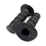 DXE "Guerilla Gripz" for Surron Light Bee, E-Ride Pro & Talaria