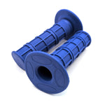 DXE "Guerilla Gripz" for Surron Light Bee, E-Ride Pro & Talaria