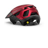 Bluegrass Rogue Core MIPS MTB Helmet HELMETS Melbourne Powered Electric Bikes 