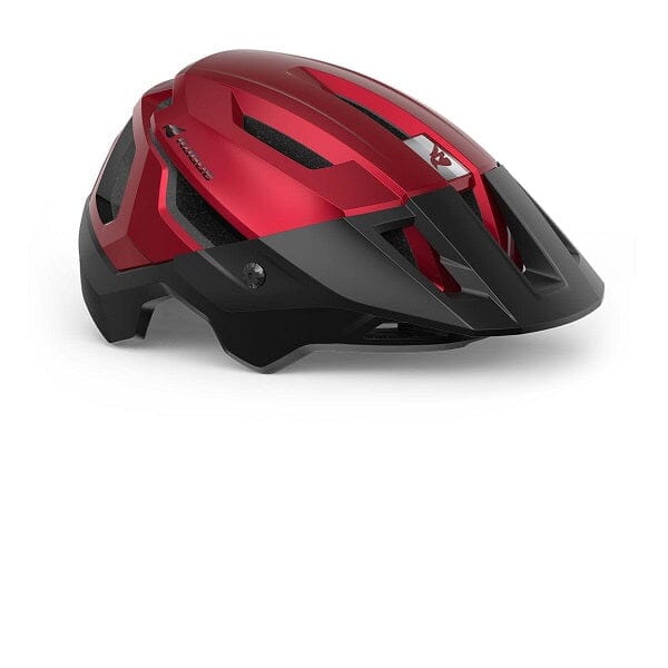 Bluegrass Rogue Core MIPS MTB Helmet HELMETS Melbourne Powered Electric Bikes 