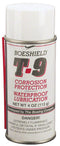 Boeshield T9 4Oz Aerosol