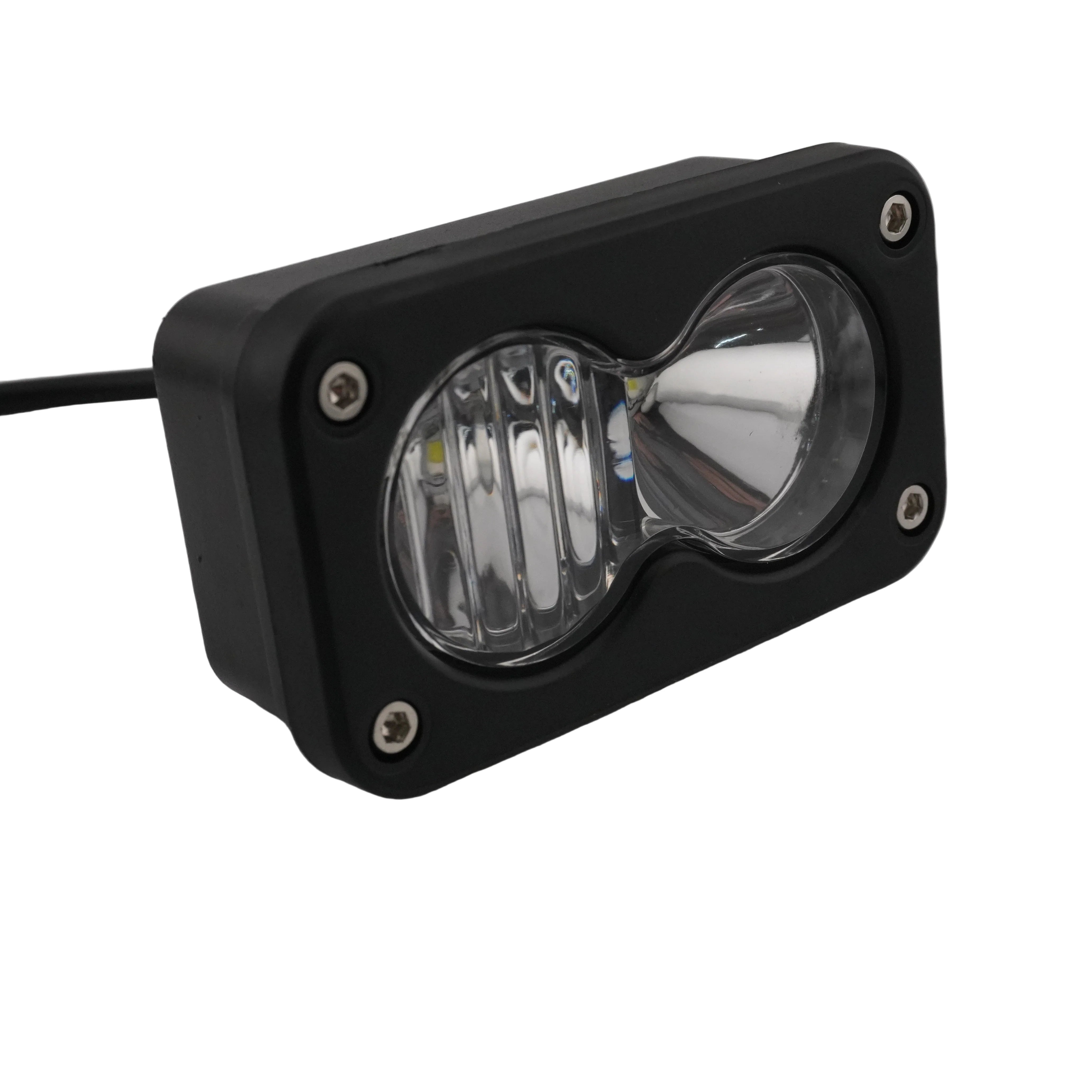DXE Boho Light Kit with Kill Switch