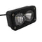 DXE Boho Light Kit with Kill Switch