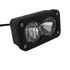 DXE Boho Light Kit with Kill Switch
