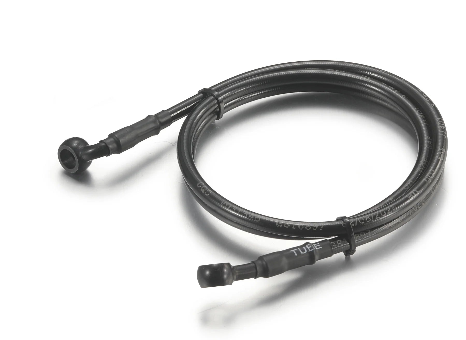 E-Ride Pro Brake Hose