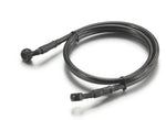 E-Ride Pro Brake Hose