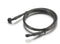 E-Ride Pro Brake Hose