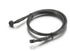 E-Ride Pro Brake Hose