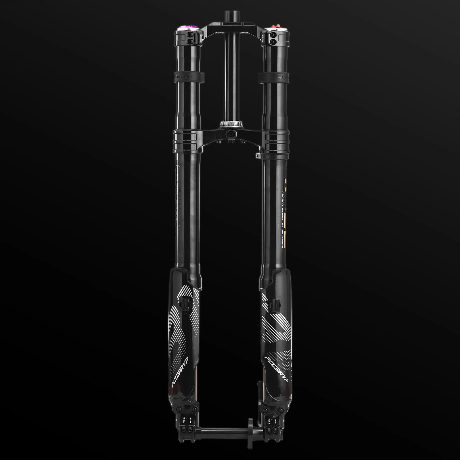RFloXa Hawk31 MAX