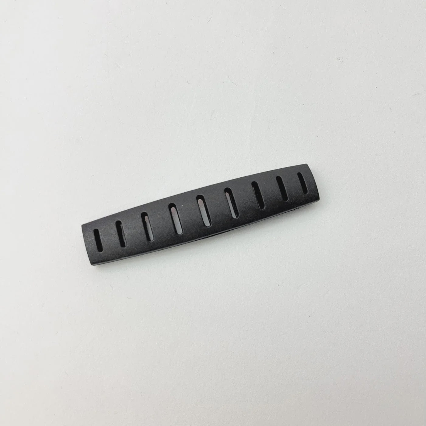 Arkel Cam-Lock Handle