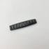 Arkel Cam-Lock Handle