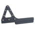 NTC Designs Toe Tip for Rear Brake Pedal