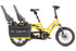 Tern Cargo Hold 52 Panniers PANNIERS Melbourne Powered Electric Bikes 