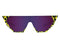 Pit Viper - The Carnivore Showroom EYEWEAR Melbourne Powered Electric Bikes 
