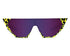 Pit Viper - The Carnivore Showroom EYEWEAR Melbourne Powered Electric Bikes 