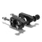 DXE Ultra Bee Chain Tensioner W Lift Stand