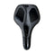 Chaptah Comfy Ergo Gel Saddle 161mm
